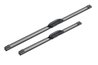 Lamela stergator BOSCH 3 397 014 00H