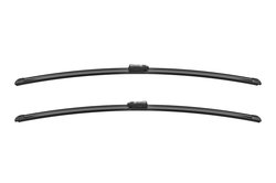 LAMELA STERGATOR BOSCH 3 397 014 00V - Compatibil cu CUPRA, VW
