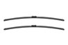 LAMELA STERGATOR BOSCH 3 397 014 00V - Compatibil cu CUPRA, VW