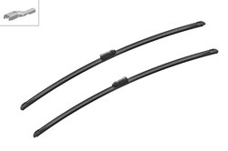 LAMELA STERGATOR BOSCH 3 397 014 00V - Compatibil cu CUPRA, VW