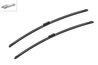 LAMELA STERGATOR BOSCH 3 397 014 00V - Compatibil cu CUPRA, VW