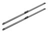 LAMELA STERGATOR BOSCH 3 397 014 00V - Compatibil cu CUPRA, VW