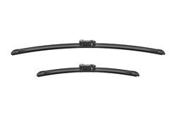 LAMELA STERGATOR BOSCH 3 397 014 01P - Compatibil cu HYUNDAI