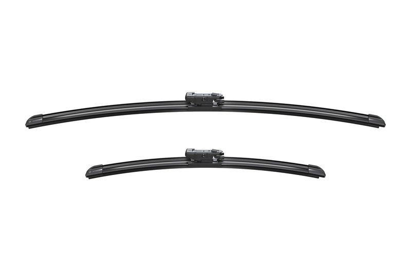 Lamela stergator BOSCH 3 397 014 01P