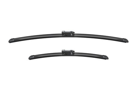 Lamela stergator BOSCH 3 397 014 01P