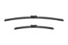 Lamela stergator BOSCH 3 397 014 01P
