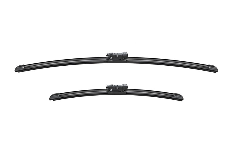 Lamela stergator BOSCH 3 397 014 01R