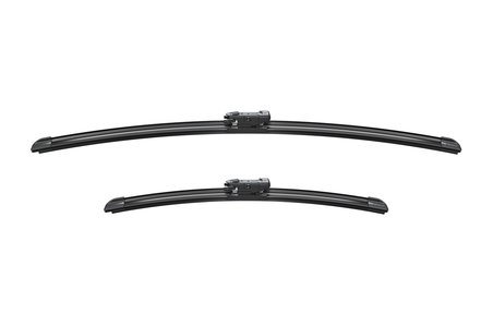 Lamela stergator BOSCH 3 397 014 01R