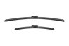 Lamela stergator BOSCH 3 397 014 01R