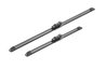Lamela stergator BOSCH 3 397 014 01R