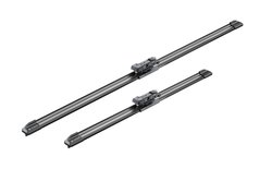 Lamela stergator BOSCH 3 397 014 01P