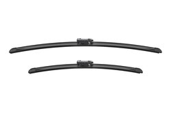 LAMELA STERGATOR BOSCH 3 397 014 010 - Compatibil cu AUDI, BMW, JAGUAR