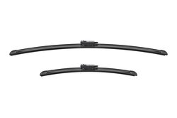 LAMELA STERGATOR BOSCH 3 397 014 028 - Compatibil cu OPEL