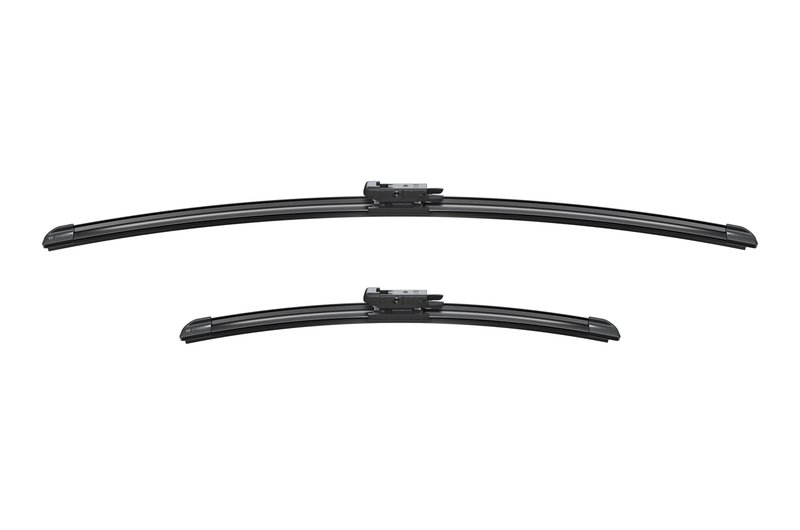 LAMELA STERGATOR BOSCH 3 397 014 028 - Compatibil cu OPEL