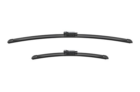 LAMELA STERGATOR BOSCH 3 397 014 028 - Compatibil cu OPEL