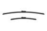 LAMELA STERGATOR BOSCH 3 397 014 028 - Compatibil cu OPEL