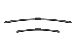 Lamela stergator BOSCH 3 397 014 027