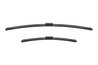 Lamela stergator BOSCH 3 397 014 027