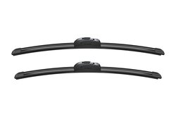 LAMELA STERGATOR BOSCH 3 397 014 076 - Compatibil cu ABARTH, FIAT, MAZDA, MINI