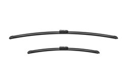 LAMELA STERGATOR BOSCH 3 397 014 077 - Compatibil cu FORD
