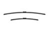 LAMELA STERGATOR BOSCH 3 397 014 077 - Compatibil cu FORD