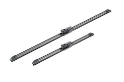 LAMELA STERGATOR BOSCH 3 397 014 028 - Compatibil cu OPEL