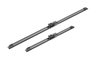 LAMELA STERGATOR BOSCH 3 397 014 028 - Compatibil cu OPEL