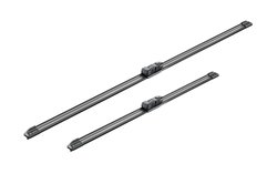 LAMELA STERGATOR BOSCH 3 397 014 077 - Compatibil cu FORD