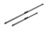 LAMELA STERGATOR BOSCH 3 397 014 077 - Compatibil cu FORD