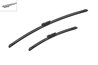 LAMELA STERGATOR BOSCH 3 397 014 028 - Compatibil cu OPEL