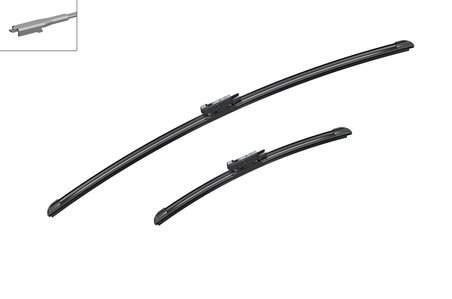 LAMELA STERGATOR BOSCH 3 397 014 078 - Compatibil cu FORD