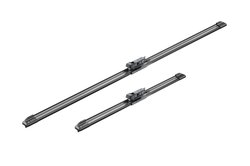 LAMELA STERGATOR BOSCH 3 397 014 078 - Compatibil cu FORD