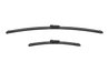 LAMELA STERGATOR BOSCH 3 397 014 078 - Compatibil cu FORD