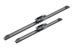 Lamela stergator BOSCH 3 397 014 095