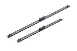 LAMELA STERGATOR BOSCH 3 397 014 116 - Compatibil cu AUDI, PORSCHE, SKODA, SSANGYONG, TESLA, VW