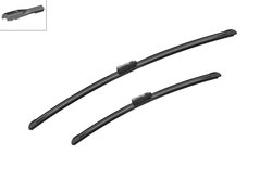 LAMELA STERGATOR BOSCH 3 397 014 116 - Compatibil cu AUDI, PORSCHE, SKODA, SSANGYONG, TESLA, VW