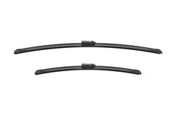 LAMELA STERGATOR BOSCH 3 397 014 116 - Compatibil cu AUDI, PORSCHE, SKODA, SSANGYONG, TESLA, VW