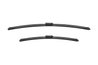 LAMELA STERGATOR BOSCH 3 397 014 116 - Compatibil cu AUDI, PORSCHE, SKODA, SSANGYONG, TESLA, VW
