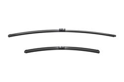 LAMELA STERGATOR BOSCH 3 397 014 117 - Compatibil cu BMW
