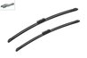 Lamela stergator BOSCH 3 397 014 118