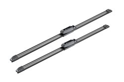 LAMELA STERGATOR BOSCH 3 397 014 119 - Compatibil cu AUDI
