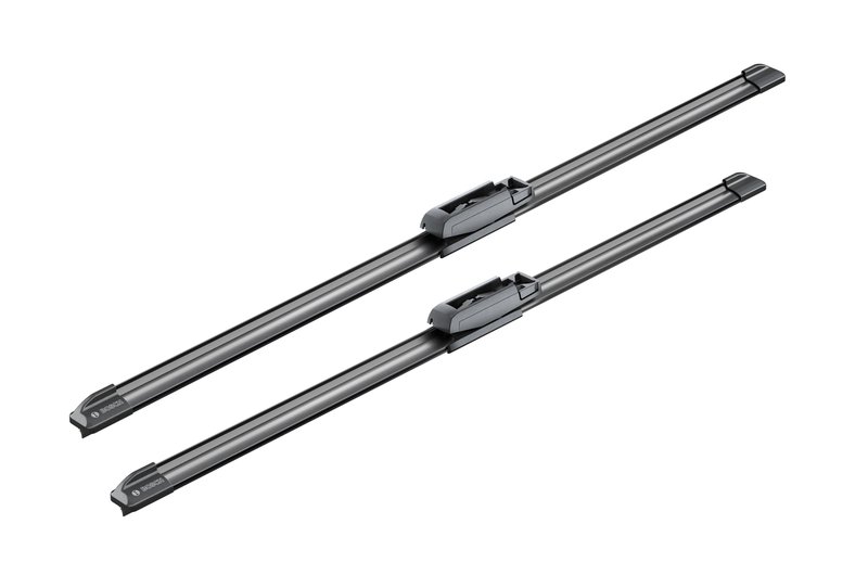 LAMELA STERGATOR BOSCH 3 397 014 119 - Compatibil cu AUDI