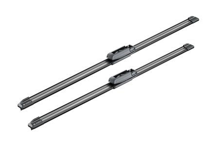 LAMELA STERGATOR BOSCH 3 397 014 119 - Compatibil cu AUDI