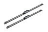 LAMELA STERGATOR BOSCH 3 397 014 119 - Compatibil cu AUDI