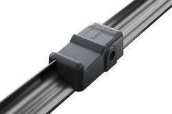 LAMELA STERGATOR BOSCH 3 397 014 117 - Compatibil cu BMW