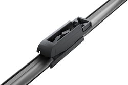 LAMELA STERGATOR BOSCH 3 397 014 119 - Compatibil cu AUDI