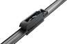 LAMELA STERGATOR BOSCH 3 397 014 119 - Compatibil cu AUDI