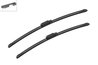 LAMELA STERGATOR BOSCH 3 397 014 119 - Compatibil cu AUDI