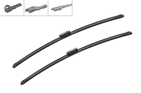 LAMELA STERGATOR BOSCH 3 397 014 121 - Compatibil cu CITROEN, FORD, FORD ASIA & OCEANIA, FORD USA, PEUGEOT, SEAT, VW