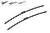 LAMELA STERGATOR BOSCH 3 397 014 121 - Compatibil cu CITROEN, FORD, FORD ASIA & OCEANIA, FORD USA, PEUGEOT, SEAT, VW